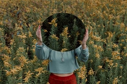 変幻自在の「ん」