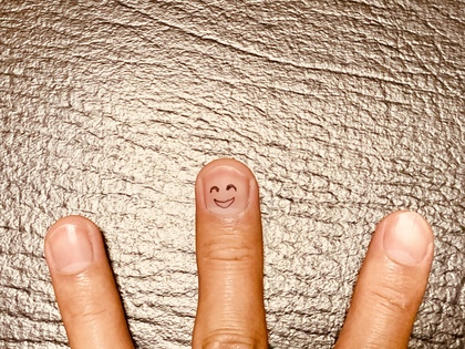 中庸に近づく