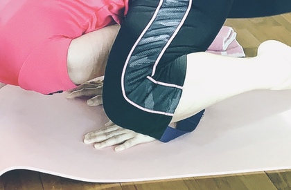あーでもない×こーでもない