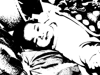 心のままに