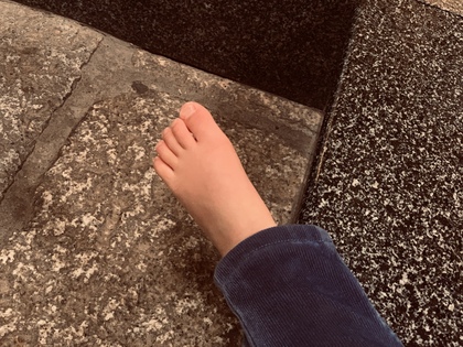 本能？？