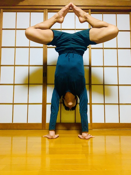 新年
