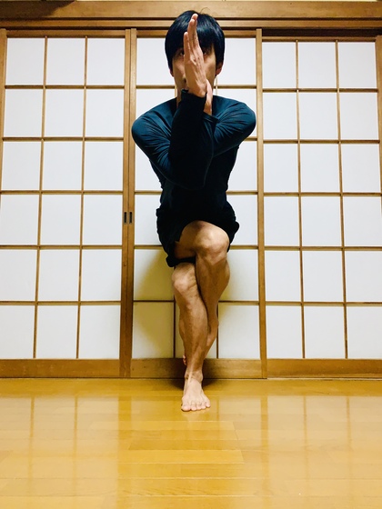 新年３連発