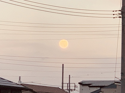 気楽に