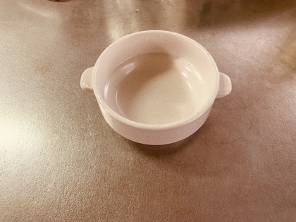 食器洗い