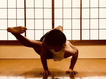 身体に良いもの、悪いもの
