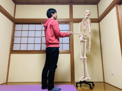 「リボンちゃん我が家に帰る」の巻
