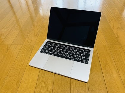 Mac