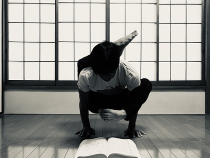 東大受験物語　第六話「何を示せばいい？」
