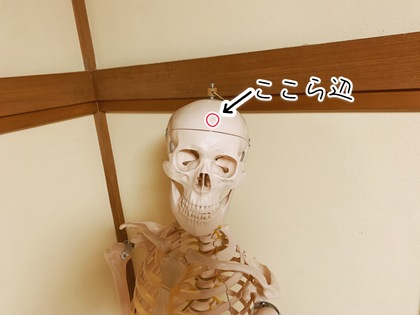 休載×一歳