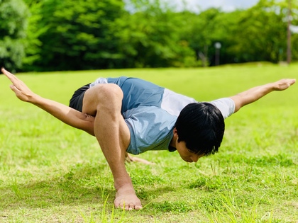 一部休講のお知らせ