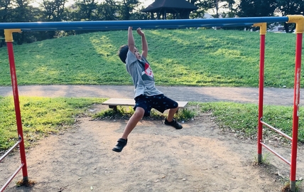 そんなのアリ⁈