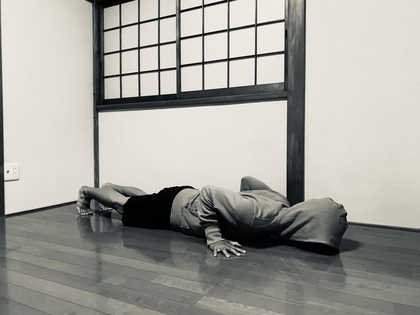 HIIT