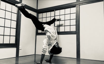 東大生活物語 「うっかり休載」