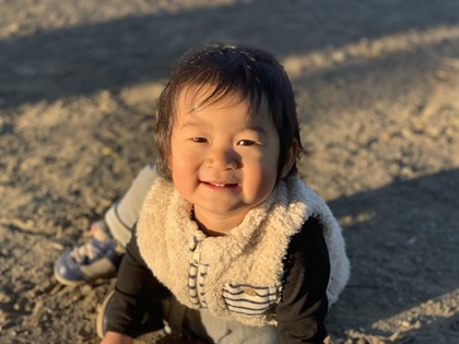 引き算の大切さ