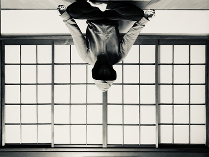 息