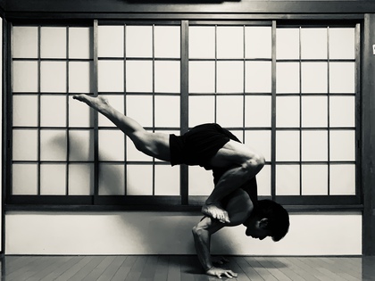 違和感