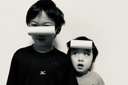 国際試合