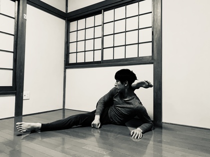 手抜き讃歌