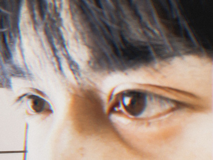 調光×好調