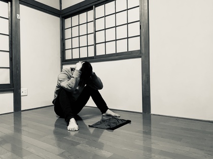 「○○にしとけばよかった」