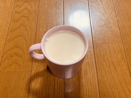 春の新作