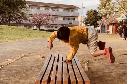 砂時計
