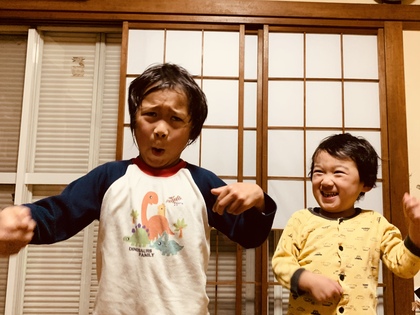 人間の涙
