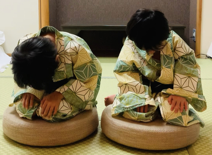 ２日間完全オフ