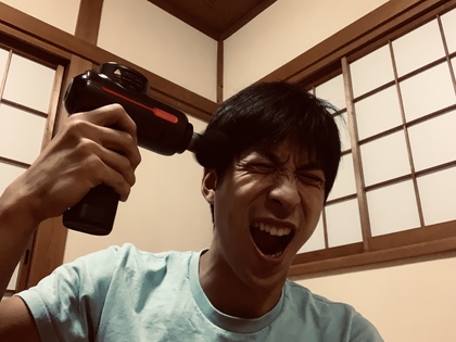 アナトミック骨盤ヨガ　アナ骨　オンラインヨガ　アームバランス　ハンドスタンド