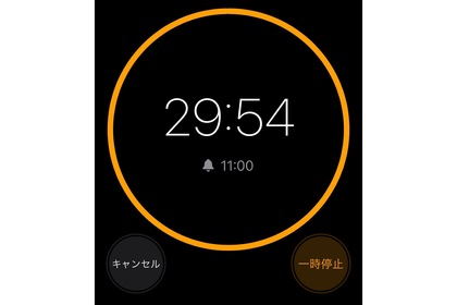 アナトミック骨盤ヨガ　アナ骨　オンラインヨガ　アームバランス　ハンドスタンド