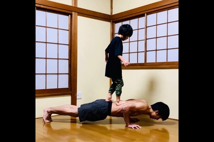 2021年ありがとうございました