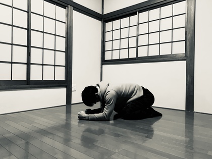 くやしかったこと