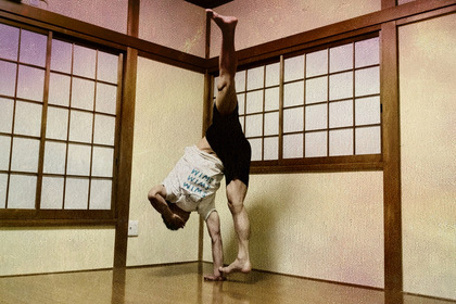 クセ