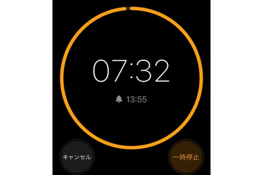 アナトミック骨盤ヨガ　オンラインヨガ