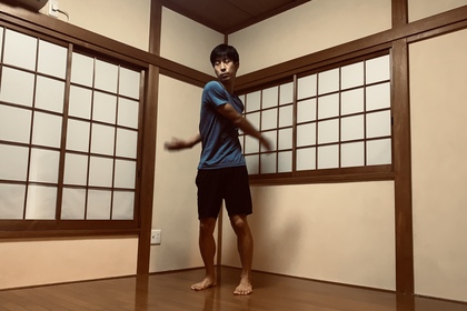 今夜の週替わり