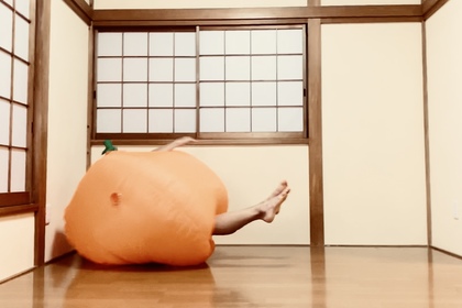 youtube koki yoga