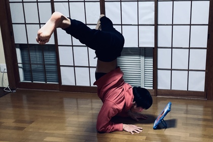 計算アプリ　タブレット