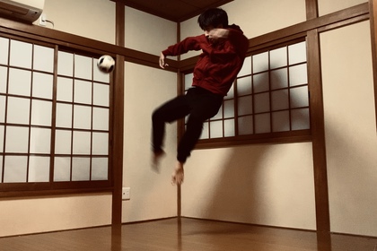 サッカー　ワールドカップ