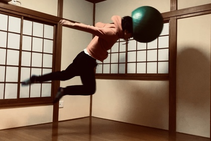 サッカー　ワールドカップ