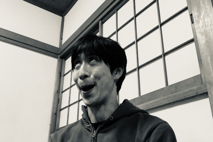 顔ヨガ　フェイシャルヨガ