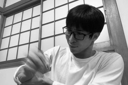 センター試験　東大入試