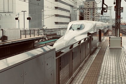 アナ骨　名古屋　ワークショップ