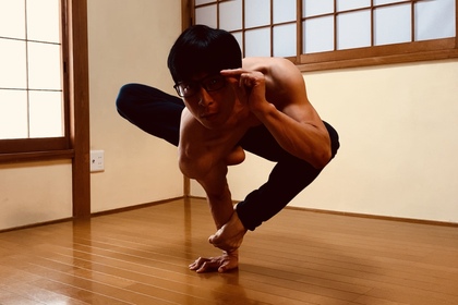 面倒なこと　好きなこと