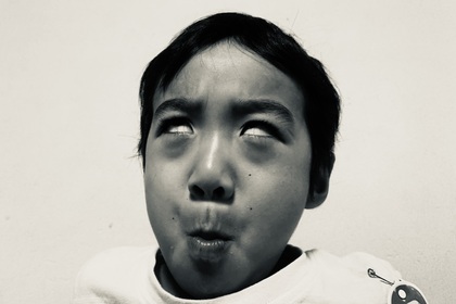 果物　四皇