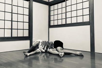 失敗