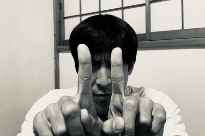 11月のオンライン