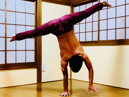 宣言部長