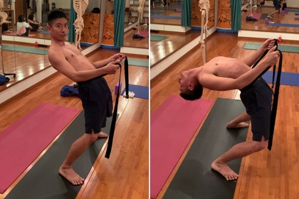 素直な心