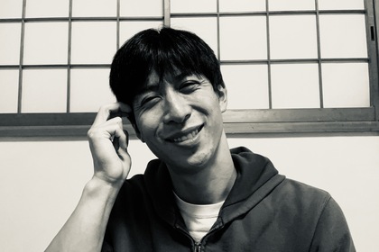 相場感覚